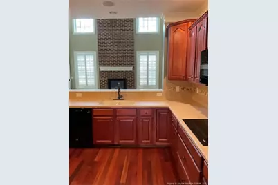 67 Hawk Ridge Drive, Spring Lake, NC 28390 - Photo 7