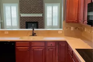 67 Hawk Ridge Dr, Spring Lake, NC 28390 - Photo 7