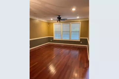 67 Hawk Ridge Drive, Spring Lake, NC 28390 - Photo 13