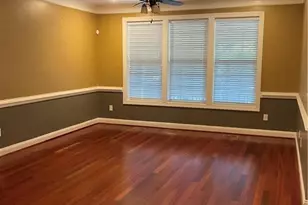 67 Hawk Ridge Dr, Spring Lake, NC 28390 - Photo 13