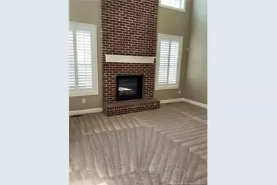 67 Hawk Ridge Drive, Spring Lake, NC 28390 - Photo 3