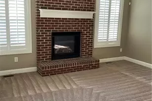 67 Hawk Ridge Dr, Spring Lake, NC 28390 - Photo 3