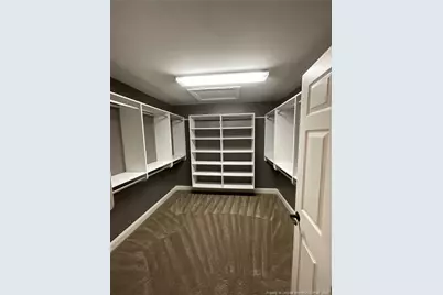 67 Hawk Ridge Drive, Spring Lake, NC 28390 - Photo 23