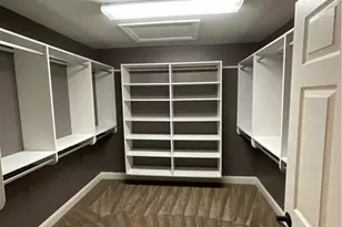 67 Hawk Ridge Dr, Spring Lake, NC 28390 - Photo 23