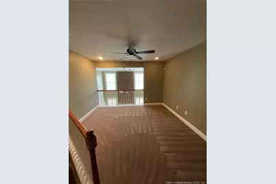 67 Hawk Ridge Drive, Spring Lake, NC 28390 - Photo 17