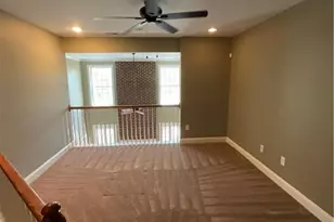 67 Hawk Ridge Dr, Spring Lake, NC 28390 - Photo 17