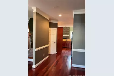 67 Hawk Ridge Drive, Spring Lake, NC 28390 - Photo 11