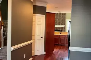 67 Hawk Ridge Dr, Spring Lake, NC 28390 - Photo 11