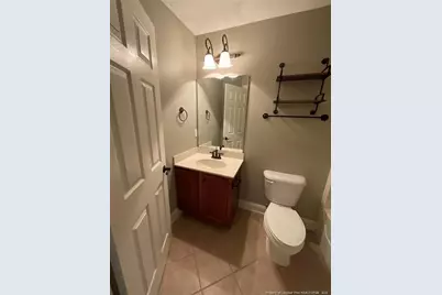 67 Hawk Ridge Drive, Spring Lake, NC 28390 - Photo 19