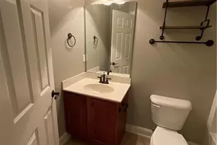 67 Hawk Ridge Dr, Spring Lake, NC 28390 - Photo 19