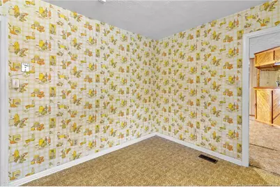 235 Addison Drive, Fayetteville, NC 28314 - Photo 19