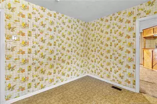 235 Addison Dr, Fayetteville, NC 28314 - Photo 19