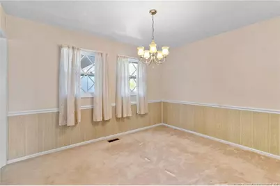 235 Addison Drive, Fayetteville, NC 28314 - Photo 17