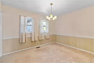 235 Addison Dr, Fayetteville, NC 28314 - Photo 17