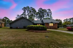 235 Addison Dr, Fayetteville, NC 28314 - Photo 1