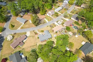 235 Addison Dr, Fayetteville, NC 28314 - Photo 3