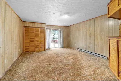 235 Addison Drive, Fayetteville, NC 28314 - Photo 23