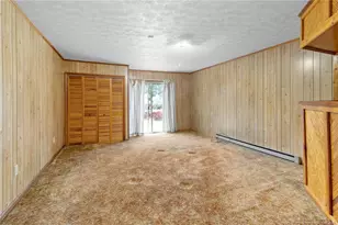 235 Addison Dr, Fayetteville, NC 28314 - Photo 23