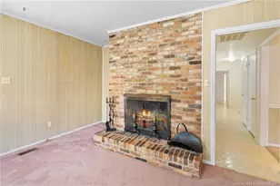 235 Addison Dr, Fayetteville, NC 28314 - Photo 15