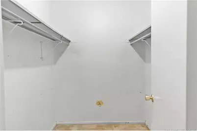 235 Addison Drive, Fayetteville, NC 28314 - Photo 29