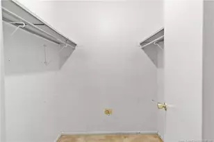 235 Addison Dr, Fayetteville, NC 28314 - Photo 29