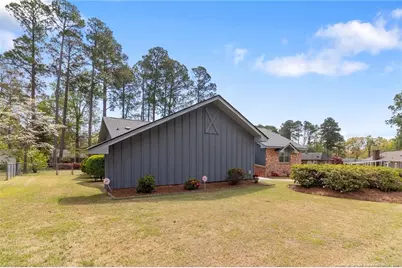 235 Addison Drive, Fayetteville, NC 28314 - Photo 7