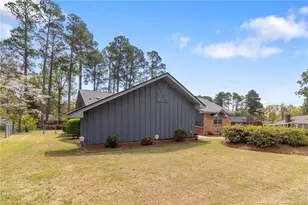 235 Addison Dr, Fayetteville, NC 28314 - Photo 7