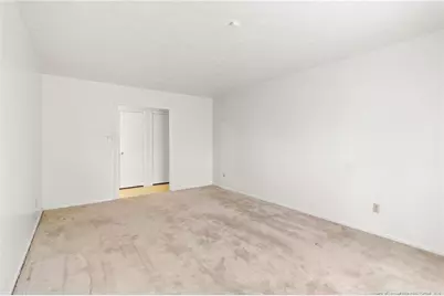 235 Addison Drive, Fayetteville, NC 28314 - Photo 13