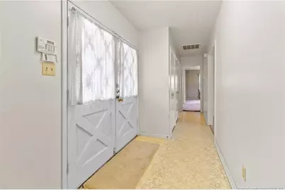 235 Addison Drive, Fayetteville, NC 28314 - Photo 11