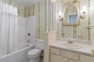 235 Addison Dr, Fayetteville, NC 28314 - Photo 35