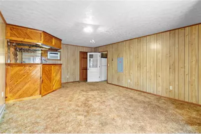 235 Addison Drive, Fayetteville, NC 28314 - Photo 25