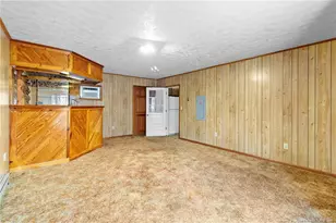 235 Addison Dr, Fayetteville, NC 28314 - Photo 25