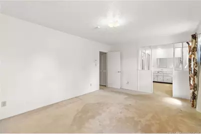 235 Addison Drive, Fayetteville, NC 28314 - Photo 27