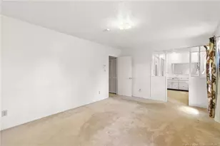 235 Addison Dr, Fayetteville, NC 28314 - Photo 27