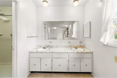 235 Addison Drive, Fayetteville, NC 28314 - Photo 31