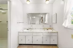 235 Addison Dr, Fayetteville, NC 28314 - Photo 31