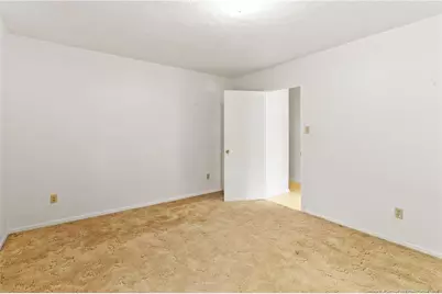 235 Addison Drive, Fayetteville, NC 28314 - Photo 37