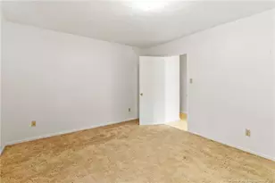 235 Addison Dr, Fayetteville, NC 28314 - Photo 37