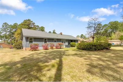 235 Addison Drive, Fayetteville, NC 28314 - Photo 41