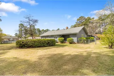 235 Addison Drive, Fayetteville, NC 28314 - Photo 39