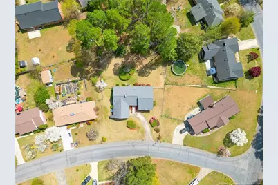 235 Addison Drive, Fayetteville, NC 28314 - Photo 5