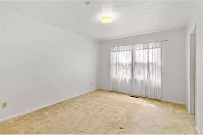 235 Addison Drive, Fayetteville, NC 28314 - Photo 33