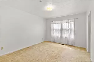 235 Addison Dr, Fayetteville, NC 28314 - Photo 33