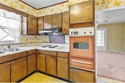 235 Addison Drive, Fayetteville, NC 28314 - Photo 21