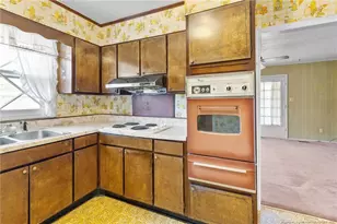 235 Addison Dr, Fayetteville, NC 28314 - Photo 21