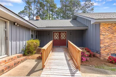 235 Addison Drive, Fayetteville, NC 28314 - Photo 9