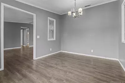 1512 Seabrook School Road, Fayetteville, NC 28312 - Photo 19