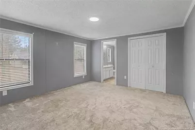 1512 Seabrook School Road, Fayetteville, NC 28312 - Photo 15