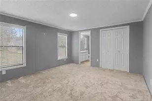 1512 Seabrook School Rd, Fayetteville, NC 28312 - Photo 15