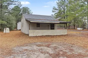 1512 Seabrook School Rd, Fayetteville, NC 28312 - Photo 27